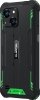 Smartfon  Oukitel G2 6 4/64 DS. 6300mAh zielony